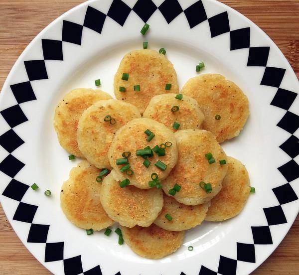 宝宝手擀面做法:打造星级宝宝的餐桌美食