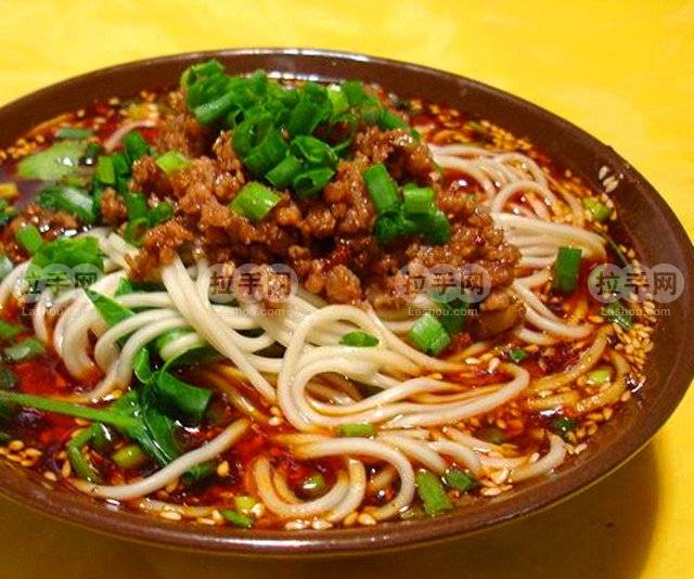 好人家水煮鱼做法:星级大厨教你解锁家常美食