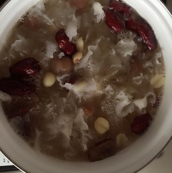 家常烧鸭怎么做——五星级大厨教你轻松驾驭经典美味