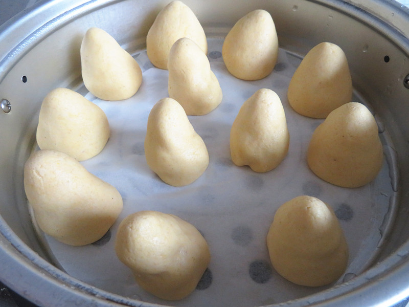 深圳南山特色美食推荐:探寻美食的天堂